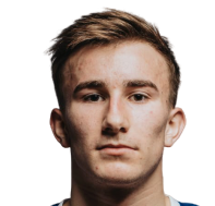 https://img.jisuzhiboa.com.cn/img/football/player/ec159b5363bdef13ce0718254b826187.png