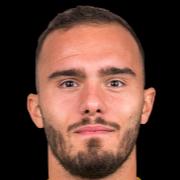 https://img.jisuzhiboa.com.cn/img/football/player/ec15a7bfb6c7568e816c3e0b0f45bfb6.png