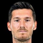 https://img.jisuzhiboa.com.cn/img/football/player/ec15d68dd2c4c86d06a5d941a2c85e6f.png