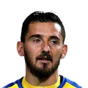 https://img.jisuzhiboa.com.cn/img/football/player/ec19ed95f91d8dd199caab7aee5aff85.png