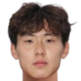 https://img.jisuzhiboa.com.cn/img/football/player/ec1dc95c1471597ea739cb82bf90857a.png