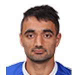 https://img.jisuzhiboa.com.cn/img/football/player/ec20865397221ac778361e911a83de37.png