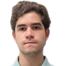 https://img.jisuzhiboa.com.cn/img/football/player/ec22adeb3848f651e56c1c3078f5a967.png