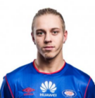 https://img.jisuzhiboa.com.cn/img/football/player/ec235d69a749bb69e23ff4b7844fe2ec.jpg