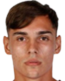 https://img.jisuzhiboa.com.cn/img/football/player/ec2469cbb47aa59742f250496c9be49b.png