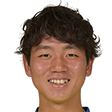 https://img.jisuzhiboa.com.cn/img/football/player/ec24f0e512fd65c9d7c1785f9b43345b.png