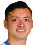 https://img.jisuzhiboa.com.cn/img/football/player/ec25f11b5356731d7687bca380ca820a.png