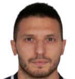 https://img.jisuzhiboa.com.cn/img/football/player/ec28ca04bf6ebad380f3e22b6b8efc8c.png