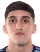 https://img.jisuzhiboa.com.cn/img/football/player/ec31dd7952e67bbbff33e425159fa4a1.png