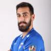 https://img.jisuzhiboa.com.cn/img/football/player/ec326db0d108c06fcdf944daa6249dcc.jpg