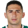 https://img.jisuzhiboa.com.cn/img/football/player/ec34d39d4ee87e1f7c5081d14daae852.png