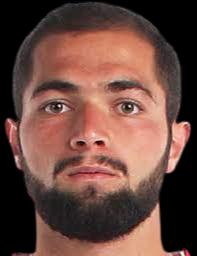 https://img.jisuzhiboa.com.cn/img/football/player/ec370c29e168828c2828e6528d8aa666.png