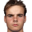 https://img.jisuzhiboa.com.cn/img/football/player/ec3a58a5edcf6fb5dce2b2c34db8dee0.png