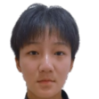 https://img.jisuzhiboa.com.cn/img/football/player/ec3f4dcee4d4fa107525f1c46c441bd2.png