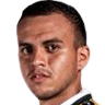 https://img.jisuzhiboa.com.cn/img/football/player/ec3fb552c7fa36ad79a520b7bd5841e5.png
