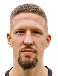 https://img.jisuzhiboa.com.cn/img/football/player/ec40b969706da3b429a62bec19153a54.png