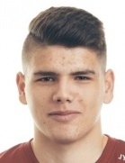 https://img.jisuzhiboa.com.cn/img/football/player/ec41d25fc6340576abddba11060cf3a6.jpg