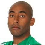 https://img.jisuzhiboa.com.cn/img/football/player/ec422ddc134381a5b15d21596ee5c051.png