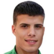 https://img.jisuzhiboa.com.cn/img/football/player/ec43c1af5d46c20f1a09d6642acb8a84.jpg