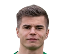https://img.jisuzhiboa.com.cn/img/football/player/ec44e1140a21e7ad5ac226fcfa06119e.png