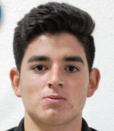https://img.jisuzhiboa.com.cn/img/football/player/ec45550e1677475b4fa8ac41c5107ee6.jpg