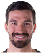 https://img.jisuzhiboa.com.cn/img/football/player/ec463fc9709bbf669b3d22b6a06a83dd.png