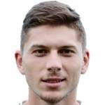 https://img.jisuzhiboa.com.cn/img/football/player/ec4cc94f73408041d71a85042c0a3601.png