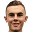 https://img.jisuzhiboa.com.cn/img/football/player/ec4d9f0031335a5bc280c5a43cc0ab74.png