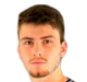 https://img.jisuzhiboa.com.cn/img/football/player/ec4ddff825783a5b12eebab932edc9a1.png