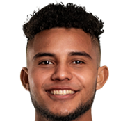 https://img.jisuzhiboa.com.cn/img/football/player/ec55e389f27838e03342b8a316611b3b.png