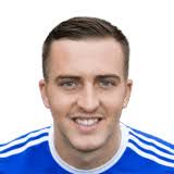 https://img.jisuzhiboa.com.cn/img/football/player/ec574816e4626bc20f9eecca097f71be.jpg