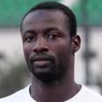 https://img.jisuzhiboa.com.cn/img/football/player/ec5acdf55b7d222bf4065cc9c51a760c.png