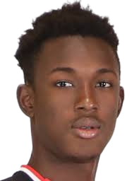 https://img.jisuzhiboa.com.cn/img/football/player/ec5e73638c7c2cb9575a411b4ebb8ac2.png