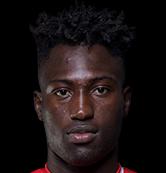 https://img.jisuzhiboa.com.cn/img/football/player/ec6114b7f5a5b3348a106898dce5ea92.png