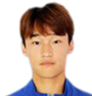 https://img.jisuzhiboa.com.cn/img/football/player/ec64315164dcca835094b62d1bbbabb9.png