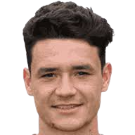 https://img.jisuzhiboa.com.cn/img/football/player/ec67adcba344fdd093e99af4948ab085.png