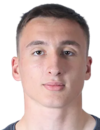 https://img.jisuzhiboa.com.cn/img/football/player/ec6a8ac80cc1db3f58d4ceddcec6069e.png
