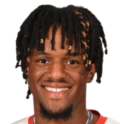 https://img.jisuzhiboa.com.cn/img/football/player/ec6df42acbfa730b11880a09fb41e9a0.png