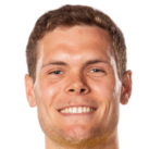 https://img.jisuzhiboa.com.cn/img/football/player/ec6e7039fe21998b3ccc00f1d3c05ddc.png