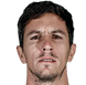 https://img.jisuzhiboa.com.cn/img/football/player/ec6e74abd2d3df56f21c5b292a3ecb4c.png