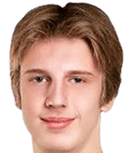 https://img.jisuzhiboa.com.cn/img/football/player/ec6e8108358f99e17ac1d34f1e833f54.png