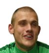 https://img.jisuzhiboa.com.cn/img/football/player/ec6f2ab28ea3f07e51a4a1913e14206a.png