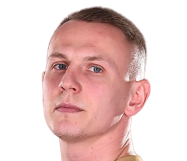 https://img.jisuzhiboa.com.cn/img/football/player/ec72c7c549751e265e400fde076842a1.png