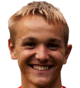 https://img.jisuzhiboa.com.cn/img/football/player/ec7385c83b0ed55a46f94f4fae2f3fef.png