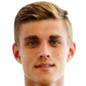 https://img.jisuzhiboa.com.cn/img/football/player/ec749da7a09a9992b4eda9cd08eb1627.png