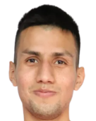 https://img.jisuzhiboa.com.cn/img/football/player/ec76c2260319eadd0fb693be5b7801dc.png