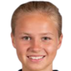https://img.jisuzhiboa.com.cn/img/football/player/ec7816db6710b589608166d89356c1e0.png