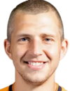 https://img.jisuzhiboa.com.cn/img/football/player/ec78bee1e8cb415250ad60fcd237b5c6.png