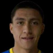 https://img.jisuzhiboa.com.cn/img/football/player/ec7a49604150a59e64131f0a85aeb074.png