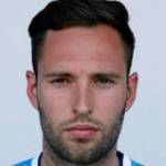 https://img.jisuzhiboa.com.cn/img/football/player/ec7ad512a5b80c09a3b463e06eb6388a.png